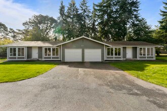 818 173rd St S in Spanaway, WA - Building Photo - Building Photo