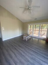 9431 S Pointe Retreat Dr in Bloomington, IN - Building Photo - Building Photo