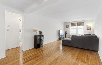 6535 Broadway in Bronx, NY - Building Photo - Building Photo