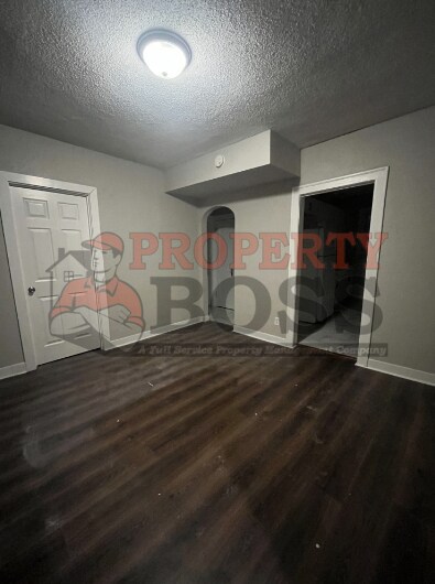 1502 Broadway St in East Chicago, IN - Building Photo - Building Photo