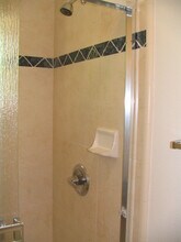 802 W 4th Ave in Chico, CA - Building Photo - Building Photo