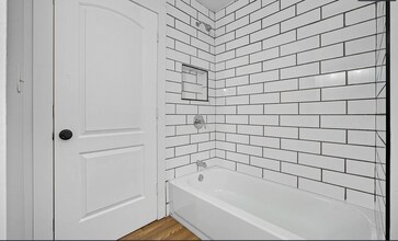 867 E 12th Ave in Columbus, OH - Building Photo - Building Photo