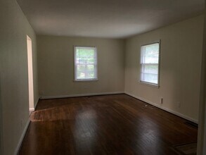 2317 Glascock St in Raleigh, NC - Building Photo - Building Photo