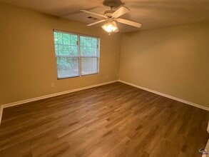 105 Alice Dr in Perry, GA - Building Photo - Building Photo