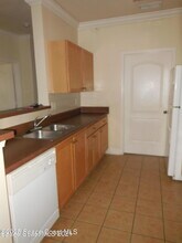 6460 Borasco Dr in Melbourne, FL - Building Photo - Building Photo