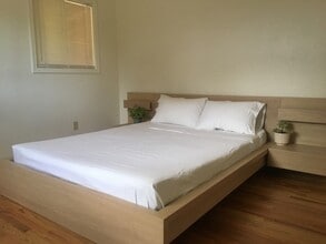 208 N Cottonwood Ave in Canon City, CO - Building Photo - Building Photo