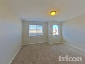 7407 Benecia Dr in Fountain, CO - Building Photo - Building Photo