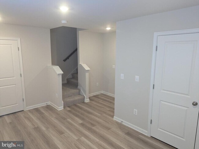 212 Swan Fld Ave in Ranson, WV - Building Photo - Building Photo