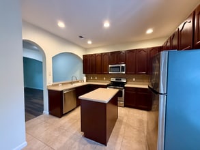 11915 Citruswood Dr in Orlando, FL - Building Photo - Building Photo