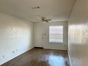 8335 Clifford St in White Settlement, TX - Building Photo - Building Photo