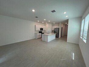 3794 Sepia St in Kissimmee, FL - Building Photo - Building Photo