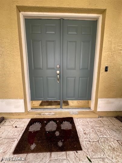 property at 12691 Eagle Pointe Cir