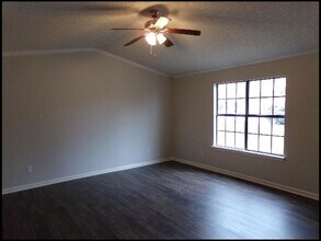 1716 Gamble Rd in Little Rock, AR - Building Photo - Building Photo