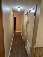 813 Wells St in Nacogdoches, TX - Building Photo - Building Photo