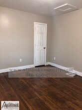 128 Wildwood St in Excelsior Springs, MO - Building Photo - Building Photo