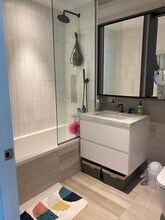 161 12th St, Unit 3A in Brooklyn, NY - Building Photo - Building Photo