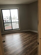 4 Essex St, Unit 2A in Beverly, MA - Building Photo - Building Photo