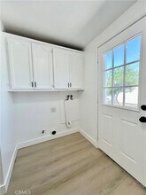 12987 Correnti St in Los Angeles, CA - Building Photo - Building Photo