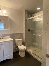 115 Jersey St in Boston, MA - Building Photo - Building Photo