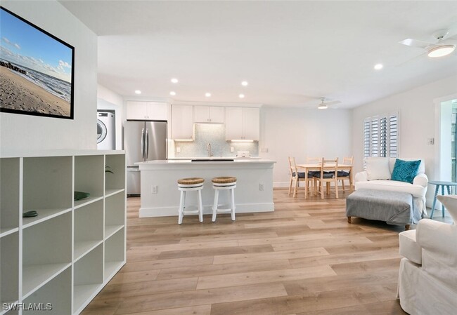 property at 250 7th Ave S