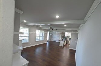 431 Linda Ln in Centerton, AR - Building Photo - Building Photo