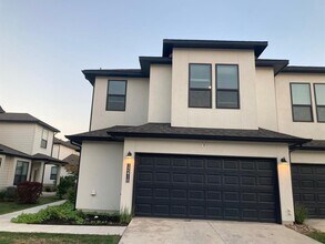 12410 Maypole Bend in Austin, TX - Building Photo - Building Photo