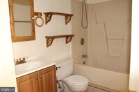 19119 Wayne Dr photo'