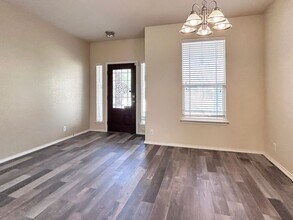 3024 Muntjac in Schertz, TX - Building Photo - Building Photo