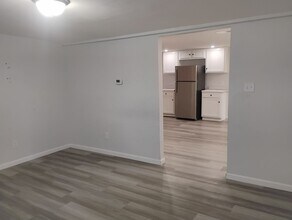 1118 Parker Ave in Shelbyville, IN - Building Photo - Building Photo