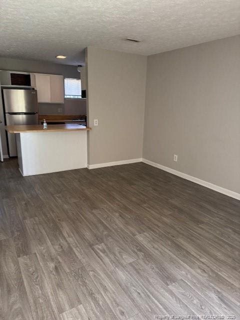 839 Applewood Ln in Fayetteville, NC - Building Photo - Building Photo