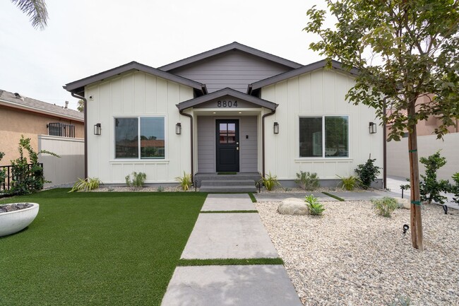 property at 8804 S 12th Ave