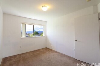 95-1063-1063 Koolani Dr in Mililani, HI - Building Photo - Building Photo