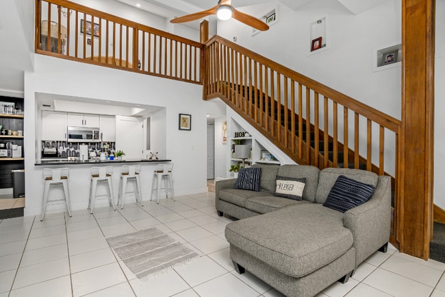 property at 6226 Timberwood Cir