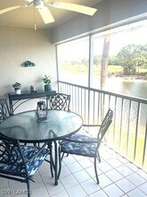 6250 Bellerive Ave in Naples, FL - Building Photo - Building Photo