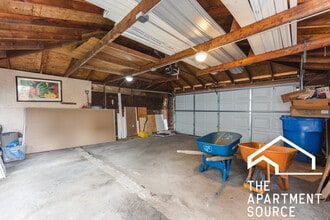 1923 N Pulaski Rd, Unit 2 in Chicago, IL - Building Photo - Building Photo