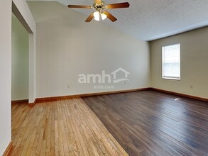 172 Haley Ln in Walton, KY - Building Photo - Building Photo