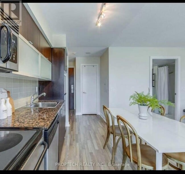 property at 80 Western Battery Rd