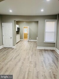 6018 Osage Ave photo'