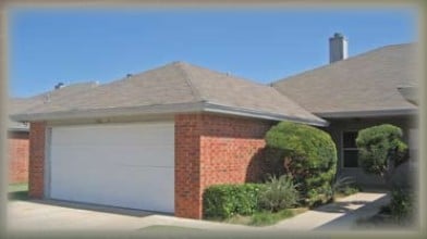 Yorkshire Village Apartments in Lubbock, TX - Building Photo - Building Photo