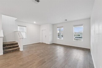 2509 Relaxing Ln in Kissimmee, FL - Building Photo - Building Photo