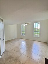 1275 Crystal Way in Delray Beach, FL - Building Photo - Building Photo