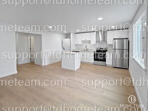 3820 N 11th St in Tacoma, WA - Building Photo - Building Photo