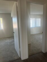 417 E Badillo St in Covina, CA - Building Photo - Building Photo