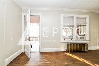 400 S Josephine Boyd St in Greensboro, NC - Building Photo - Building Photo