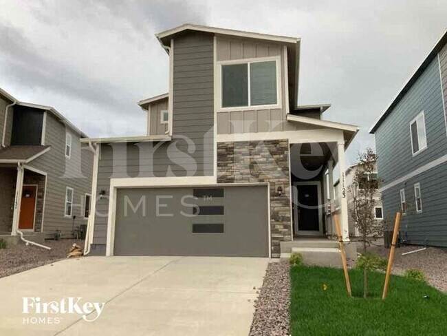 property at 11123 Murrelet Dr