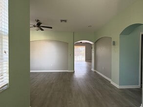 7506 SW Herrington Ln in Stuart, FL - Building Photo - Building Photo