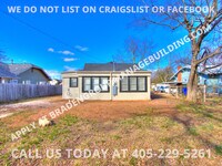 326 Emelyn St photo'