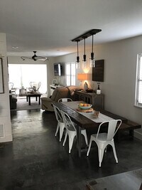 47 Woodland Dr photo'