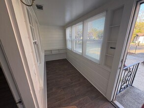 4119 55th St in Sacramento, CA - Building Photo - Building Photo