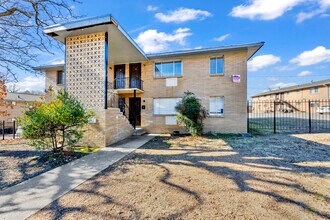 7719 7th Ave S in Birmingham, AL - Building Photo - Building Photo